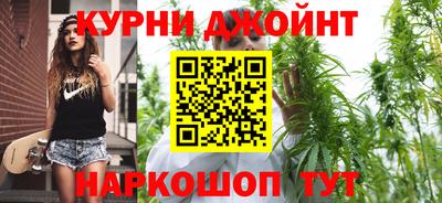 прущие грибы Чапаевск