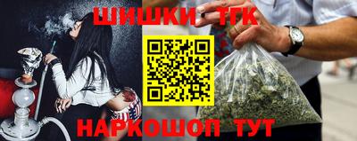 прущие грибы Чапаевск