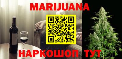 прущие грибы Чапаевск
